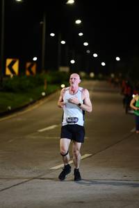 BIB: 
                            <button type="button" onclick="openModal(27864264)" class="btn btn-primary btn-sm float-right btn-popup" data-toggle="modal" data-target=".modal-high-quality">
                        <i class="fas fa-shopping-cart"></i> Add to Cart
                    </button>
                                            <button type="button" onclick="isThisMe(27864264, true)" class="btn btn-success btn-sm float-right btn-popup btn-isme hidden" data-toggle="tooltip" data-placement="bottom" title="นี่คือรูปของคุณใช่ไหม คลิกที่นี่เพื่อเอาเข้าอัลบั้ม">
                        <i class="fas fa-plus"></i> Add to album
                    </button>
                    <button type="button" onclick="isThisMe(27864264, false)" class="btn btn-warning btn-sm float-right btn-popup btn-isnotme hidden">
                        <i class="fas fa-ban"></i> Remove from album
                    </button>